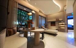 The Hillshore (D5), Condominium #590294311